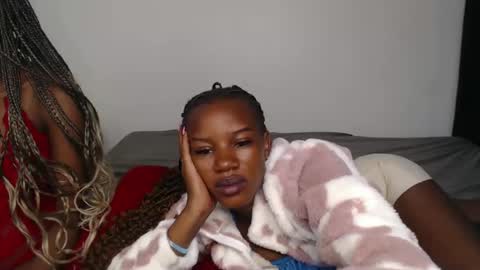 Hot petite online show from 12-03-24, 05:53