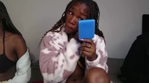 Hot petite online show from 12-04-24, 03:37