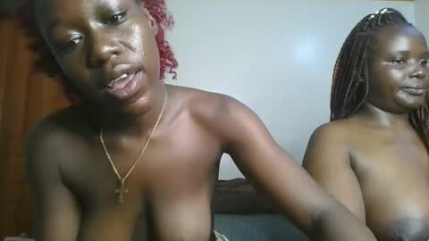 Hot petite online show from 02-28-26, 06:58