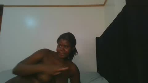 Hot petite online show from 04-12-26, 09:25