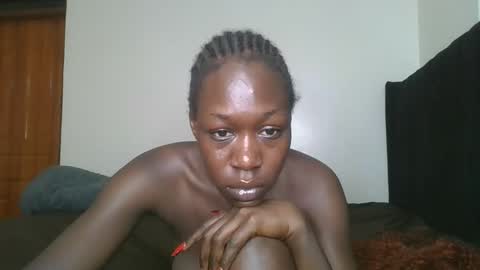 Hot petite online show from 04-14-26, 06:47