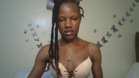 hot petite100 online show from 10-16-25, 10:33