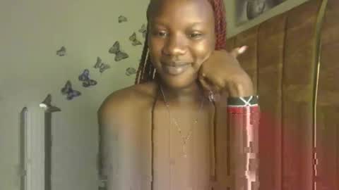 hot petite100 online show from 03-27-26, 04:51