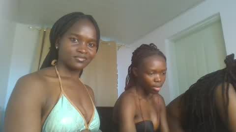 Petite online show from 06-28-26, 07:03