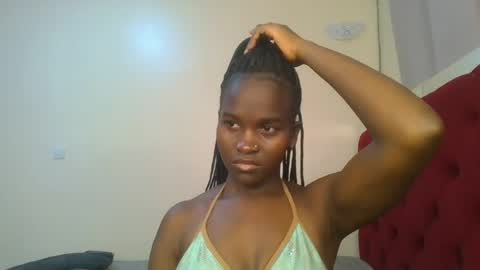 Petite online show from 07-09-26, 05:06