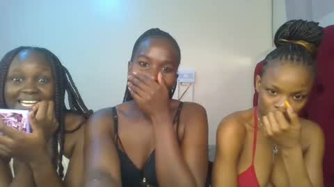 Petite online show from 07-11-26, 05:26