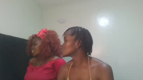 Petite online show from 07-21-26, 08:00