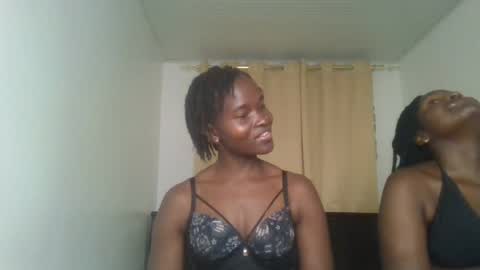 Petite online show from 07-26-26, 03:30
