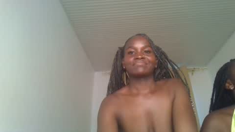 Petite online show from 07-29-26, 03:10