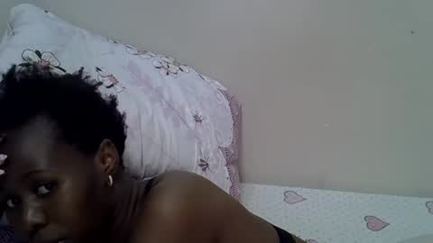 Daddys doll online show from 04-15-26, 06:59