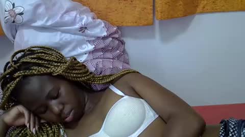 Daddys doll online show from 04-21-26, 02:51