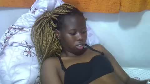 Daddys doll online show from 04-29-26, 08:51