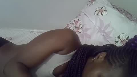 Daddys doll online show from 05-13-26, 01:52