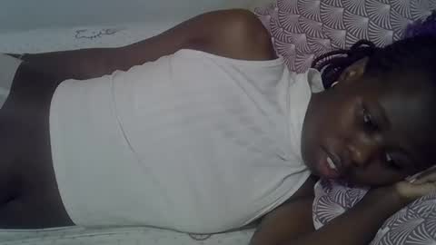 Daddys doll online show from 05-15-26, 11:12