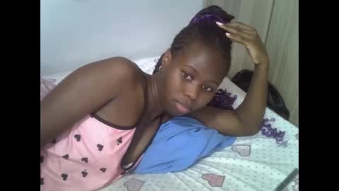 Daddys doll online show from 05-19-26, 04:35