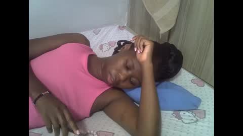Daddys doll online show from 05-20-26, 07:14