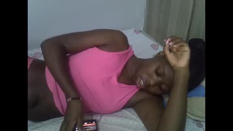 Daddys doll online show from 05-20-26, 11:11