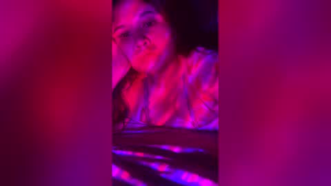 Snapshot of hot_phoenixx chatting on 03-02-26, 04:03 hot_phoenixx online show from 03-02-26, 04:03