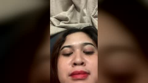 hot_phoenixx online show from 03-18-26, 04:21