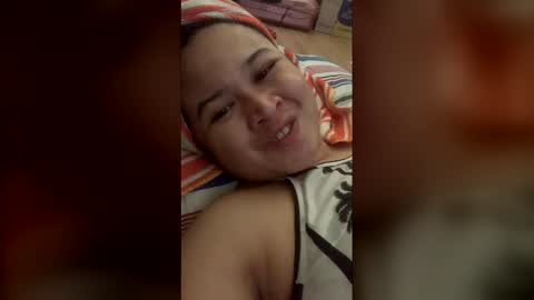 hot_phoenixx online show from 04-19-26, 07:18