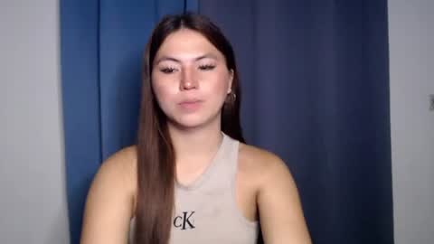 Nikki  online show from 02-01-26, 06:06