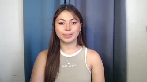 Nikki  online show from 03-02-26, 02:25