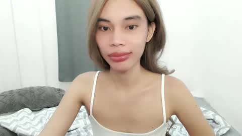 Ninna online show from 11-25-25, 12:32