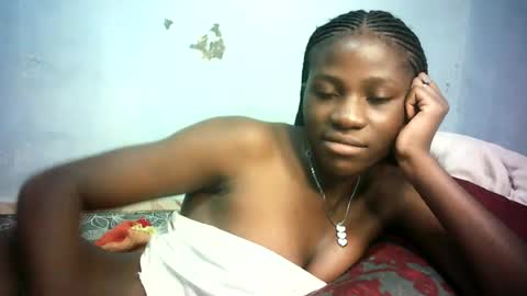 Snapshot of hot_pussy776984 chatting on 06-16-26, 09:23 Neddy online show from 06-16-26, 09:23