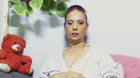 hot queen online show from 07-11-26, 07:05