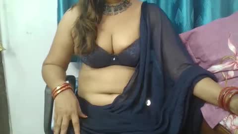 kinjal online show from 04-06-26, 09:32