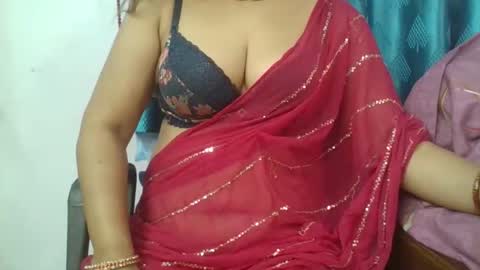 kinjal online show from 04-10-26, 09:25