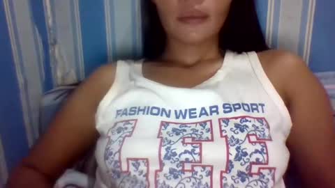 hot_quin11 online show from 02-16-25, 11:26