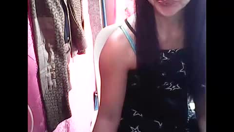 hot_quin11 online show from 04-30-26, 11:42