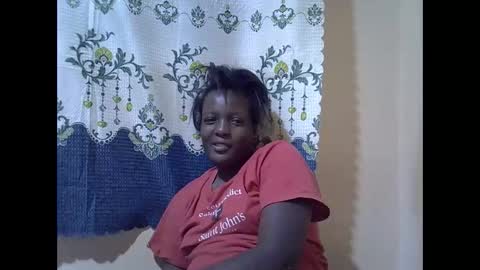 Snapshot of hot_raylah chatting on 12-05-25, 03:04 RAYLAH online show from 12-05-25, 03:04