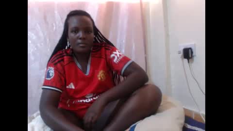 Snapshot of hot_raylah chatting on 03-02-26, 10:55 RAYLAH online show from 03-02-26, 10:55