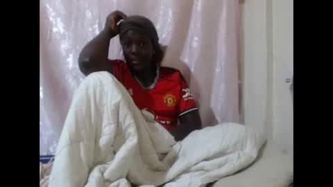 Snapshot of hot_raylah chatting on 03-03-26, 03:56 RAYLAH online show from 03-03-26, 03:56