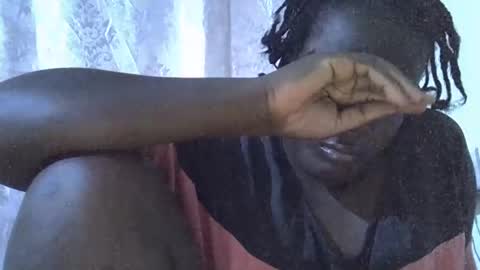 Snapshot of hot_raylah chatting on 03-26-26, 11:54 RAYLAH online show from 03-26-26, 11:54