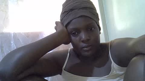 Snapshot of hot_raylah chatting on 04-10-26, 07:02 RAYLAH online show from 04-10-26, 07:02