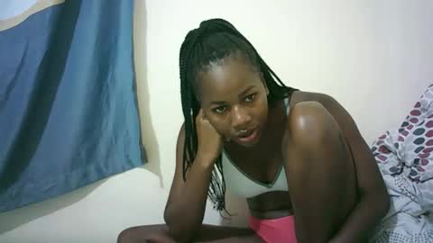 Snapshot of hot_reenor chatting on 05-13-26, 04:59 reenor online show from 05-13-26, 04:59