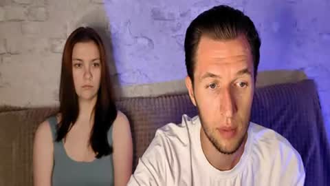Snapshot of hot_richard25_ chatting on 06-16-26, 08:33 hot_richard25_ online show from 06-16-26, 08:33