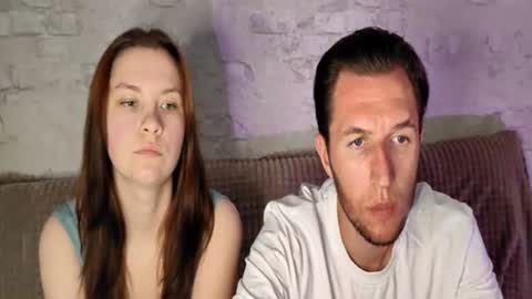 Snapshot of hot_richard25_ chatting on 06-25-26, 06:56 hot_richard25_ online show from 06-25-26, 06:56