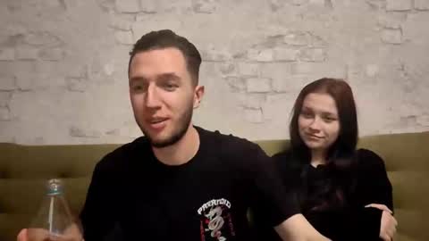 Hot richard  online show from 04-17-26, 09:51