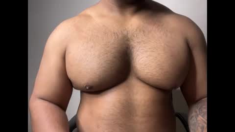 Snapshot of hot_roccohunter chatting on 12-15-25, 05:28 pranit online show from 12-15-25, 05:28