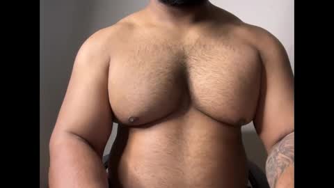 pranit online show from 12-21-25, 06:26