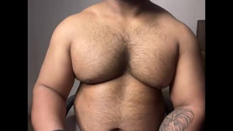 pranit online show from 01-05-26, 05:27