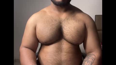 pranit online show from 01-10-26, 01:24