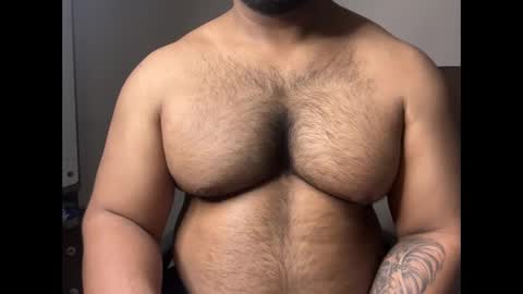 pranit online show from 02-11-26, 06:24