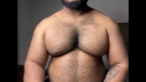 pranit online show from 03-26-26, 04:56