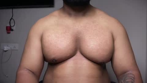 pranit online show from 07-21-26, 10:39