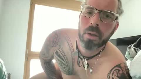 letmedoo2 online show from 02-16-26, 02:35